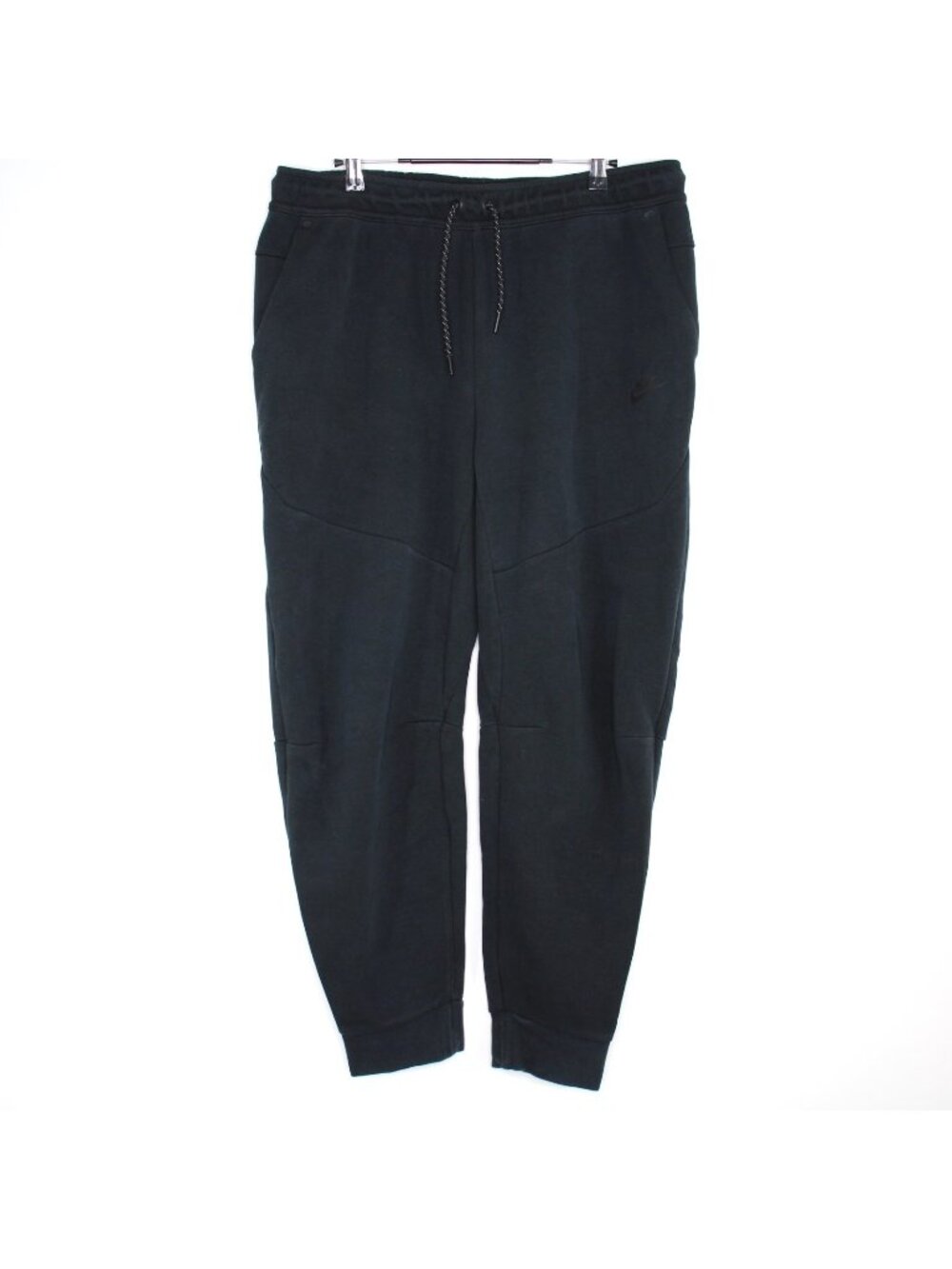 Nike Mens XL 34 x 27 Tech Fleece Jogger Pants A1739